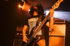 2025-11-08-Kardeathian-@-Die-Roehre-DSC02084