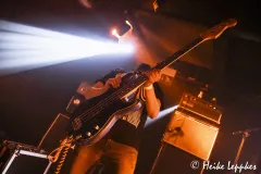 2025-11-08-Kardeathian-@-Die-Roehre-DSC02089