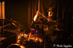 2025-11-08-Kardeathian-@-Die-Roehre-DSC02097