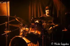 2025-11-08-Kardeathian-@-Die-Roehre-DSC02102