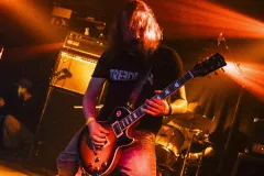 2025-11-08-Kardeathian-@-Die-Roehre-DSC02105