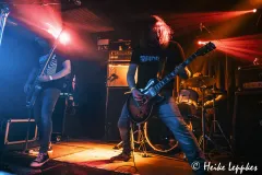 2025-11-08-Kardeathian-@-Die-Roehre-DSC02113