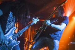 2025-11-08-Kardeathian-@-Die-Roehre-DSC02124
