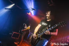 2025-11-08-Kardeathian-@-Die-Roehre-DSC02151