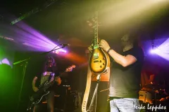 2025-11-08-Kardeathian-@-Die-Roehre-DSC02165