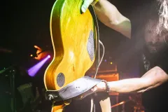 2025-11-08-Kardeathian-@-Die-Roehre-DSC02167