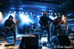 2026-02-14-Kera-Munin-@-Parkhaus-DSC00897