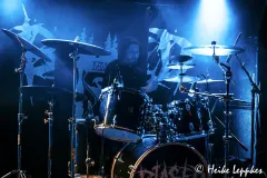 2026-02-14-Kera-Munin-@-Parkhaus-DSC00900