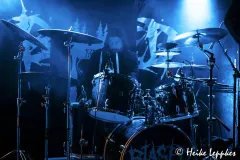 2026-02-14-Kera-Munin-@-Parkhaus-DSC00902