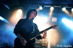 2026-02-14-Kera-Munin-@-Parkhaus-DSC00905