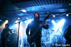 2026-02-14-Kera-Munin-@-Parkhaus-DSC00910