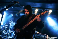 2026-02-14-Kera-Munin-@-Parkhaus-DSC00914