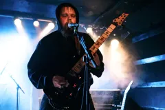 2026-02-14-Kera-Munin-@-Parkhaus-DSC00922