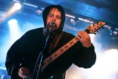 2026-02-14-Kera-Munin-@-Parkhaus-DSC00931