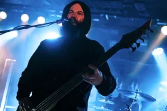 2026-02-14-Kera-Munin-@-Parkhaus-DSC00933