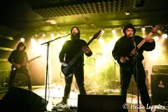 2026-02-14-Kera-Munin-@-Parkhaus-DSC00935