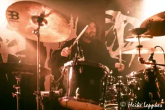 2026-02-14-Kera-Munin-@-Parkhaus-DSC00941