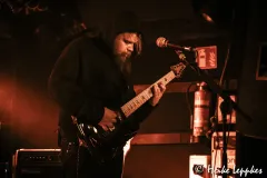 2026-02-14-Kera-Munin-@-Parkhaus-DSC00944