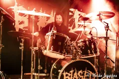 2026-02-14-Kera-Munin-@-Parkhaus-DSC00945