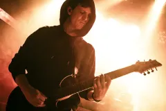 2026-02-14-Kera-Munin-@-Parkhaus-DSC00953