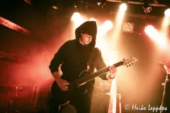 2026-02-14-Kera-Munin-@-Parkhaus-DSC00974