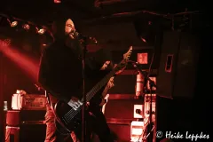 2026-02-14-Kera-Munin-@-Parkhaus-DSC00984