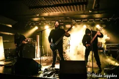 2026-02-14-Kera-Munin-@-Parkhaus-DSC00993