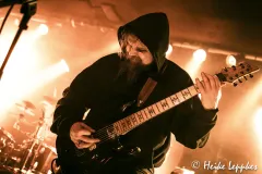 2026-02-14-Kera-Munin-@-Parkhaus-DSC01001