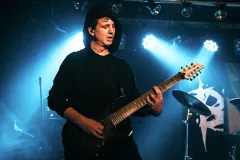 2026-02-14-Kera-Munin-@-Parkhaus-DSC01023