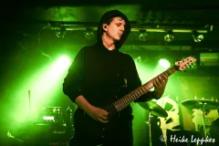 2026-02-14-Kera-Munin-@-Parkhaus-DSC01026