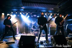 2026-02-14-Kera-Munin-@-Parkhaus-DSC01031