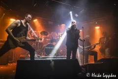 2025-05-09-Ketamine-Sea-@-Helvete-DSC09390