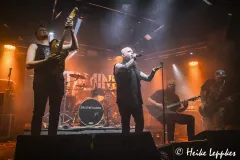 2025-05-09-Ketamine-Sea-@-Helvete-DSC09391
