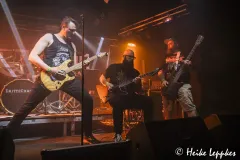 2025-05-09-Ketamine-Sea-@-Helvete-DSC09396