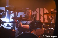 2025-05-09-Ketamine-Sea-@-Helvete-DSC09401