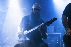 2025-05-09-Ketamine-Sea-@-Helvete-DSC09410