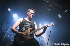 2025-05-09-Ketamine-Sea-@-Helvete-DSC09416