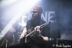 2025-05-09-Ketamine-Sea-@-Helvete-DSC09444