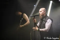 2025-05-09-Ketamine-Sea-@-Helvete-DSC09447