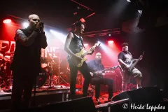 2025-05-09-Ketamine-Sea-@-Helvete-DSC09453