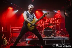 2025-05-09-Ketamine-Sea-@-Helvete-DSC09467