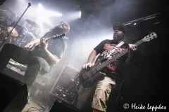2025-05-09-Ketamine-Sea-@-Helvete-DSC09493