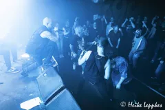 2025-05-09-Ketamine-Sea-@-Helvete-DSC09508