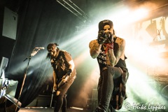 2024-05-16-Kickin-Valentina-@-Resonanzwerk-07511