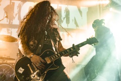 2024-05-16-Kickin-Valentina-@-Resonanzwerk-07513