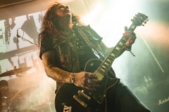 2024-05-16-Kickin-Valentina-@-Resonanzwerk-07527