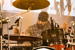 2024-05-16-Kickin-Valentina-@-Resonanzwerk-07561