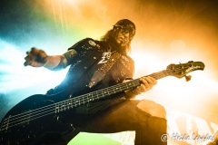 2024-05-16-Kickin-Valentina-@-Resonanzwerk-07566