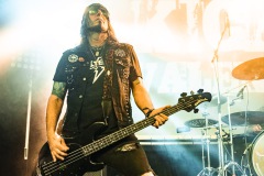2024-05-16-Kickin-Valentina-@-Resonanzwerk-07578
