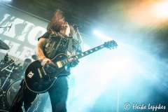2024-05-16-Kickin-Valentina-@-Resonanzwerk-07583